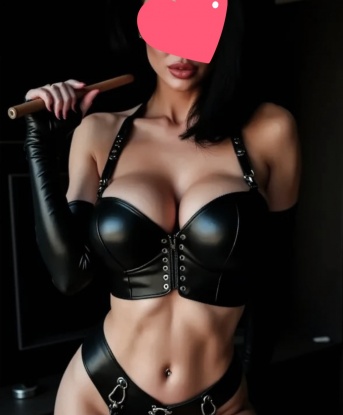 Ольга Домина, 32 - Фото №1