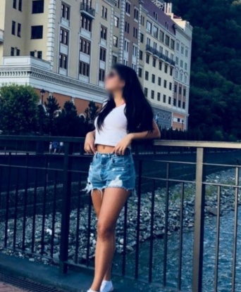 Марго, 22 - Фото №1