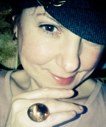 Лика, 42 - Фото №1